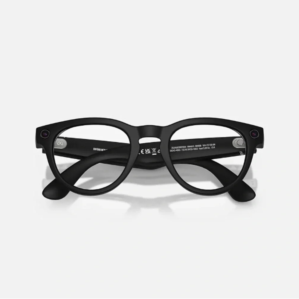 Ray-Ban Meta Headliner Gen 2 NEW IN BOX